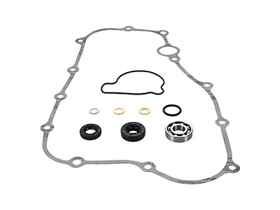 ProX Racing Parts ProX Zestaw Naprawczy Pompy Wody CRF250R '04-09 + CRF250X '04-17