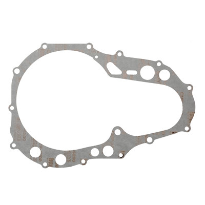 ProX Uszczelki Pokrywy Sprzęgła LT-Z400 '09-18 (OEM: 11482-07G10)