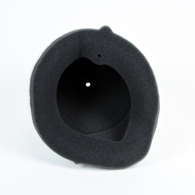 ProX Racing Parts ProX Filtr Powietrza CR125/250/500 '89-01