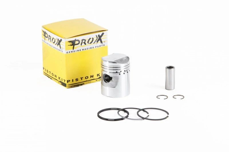ProX Racing Parts ProX Tłok Kompletny SS / CS / Dax 50 -036- 01.1050.000