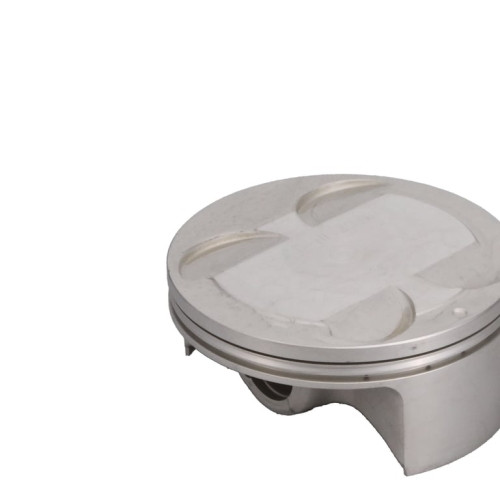 ProX Tłok kompletny KX450F '06-08/KLX450R '08-20 12.0:1 (95.99mm) (OEM: 13001-0073)