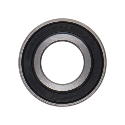 ProX Łożysko 6004-C3 2-Side Sealed 20x42x12
