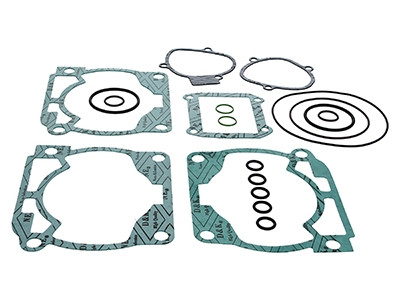 ProX Zestaw Uszczelek Top End KTM300EXC '08-16