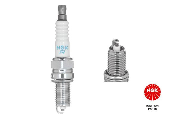 NGK Świeca Zapłonowa DCPR8EN (kod. 5692) YBX
