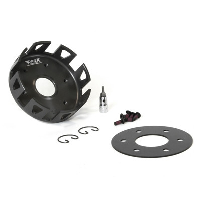 ProX Racing Parts ProX Kosz Sprzęgła Honda Kawasaki KX60/65 '85-20 + RM65 '03-05 (OEM: 13095-1042)