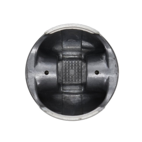 ProX Tłok kompletny Arctic Cat F8/M8 '07-09 (85.00mm) (OEM: 3007-528)