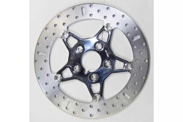 Tarcza hamulcowa do motocykli Harley Davidson EBC FSD003