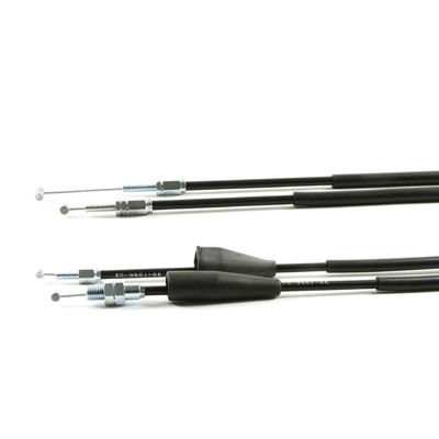 ProX Linka Gazu XR400R '96-04 (OEM: 17920-KCY-671 + 17920-KCY-671)