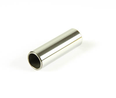 ProX Sworzeń Tłokowy 15 x 46.70mm CR/RM 125 (OEM: 13111-KZ4-000/12151-01B41)