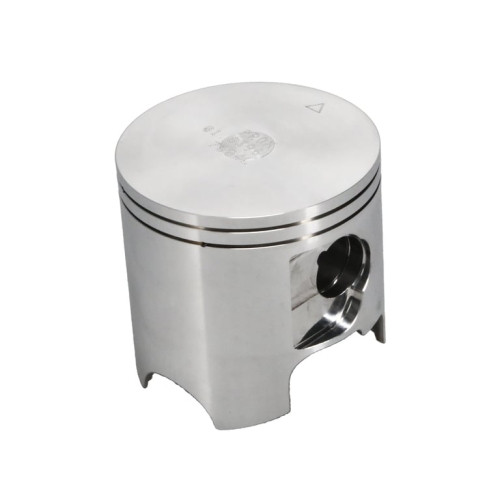ProX Tłok kompletny KTM300EXC '96-03 (71.95mm) (OEM: 546.30.307.400)