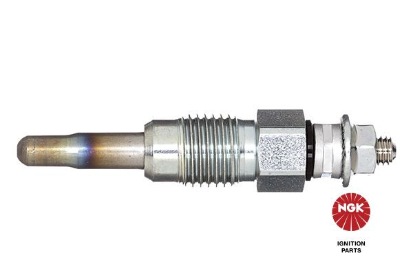 NGK Świeca żarowa Y918J (kod. 6285)