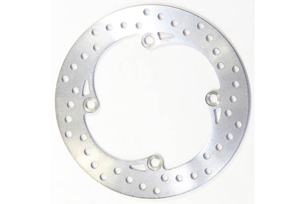 Tarcza hamulcowa motocyklowa EBC MD6002D Enduro, Moto-X, ATV