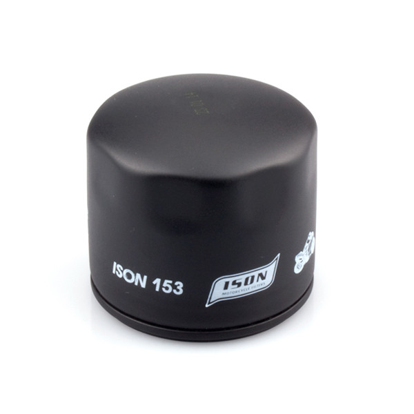 ISON filtr oleju ISON153