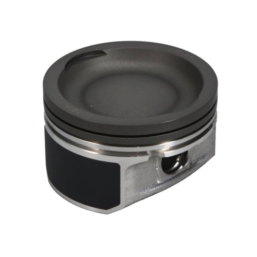 ProX Tłok kompletny Polaris Sportsman 800 EFI '05-15 (79.96mm)