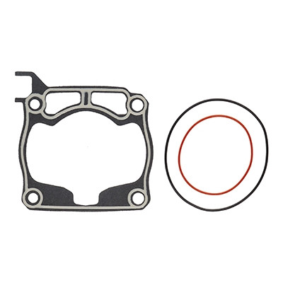 ProX Racing Parts ProX Uszczelki Głowicy i Cylindra YZ125 '05-21 + YZ125X '20-22
