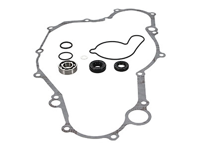 ProX Racing Parts ProX Zestaw Naprawczy Pompy Wody YZ450F '03-05 + WR450F '03-06