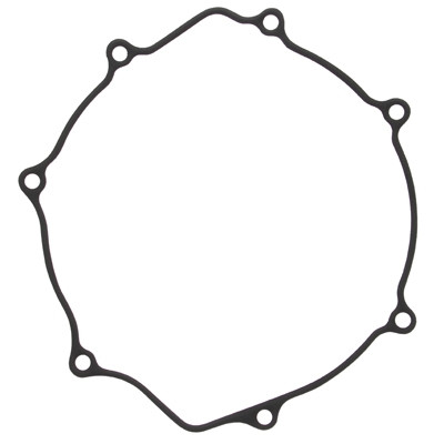 ProX Uszczelki Pokrywy Sprzęgła LT-R450 '06-11 (OEM: 11484-45G00)