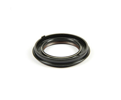ProX Simmeringi Wału Korbowego Yamaha 35x51x8 (OEM: 93103-35M03)