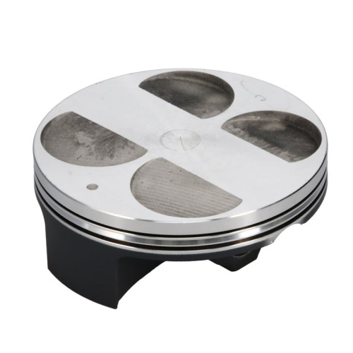 ProX Racing Parts ProX Tłok kompletny CRF450R '09-12 12.0:1 "ART" (95.98mm) (OEM: 13101-MEN-A30)