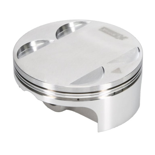 ProX Racing Parts ProX Tłok kompletny KTM520/525SX-EXC'00-07/525XC ATV 11.0:1 (94.96mm) (OEM: 590.30.007.000)