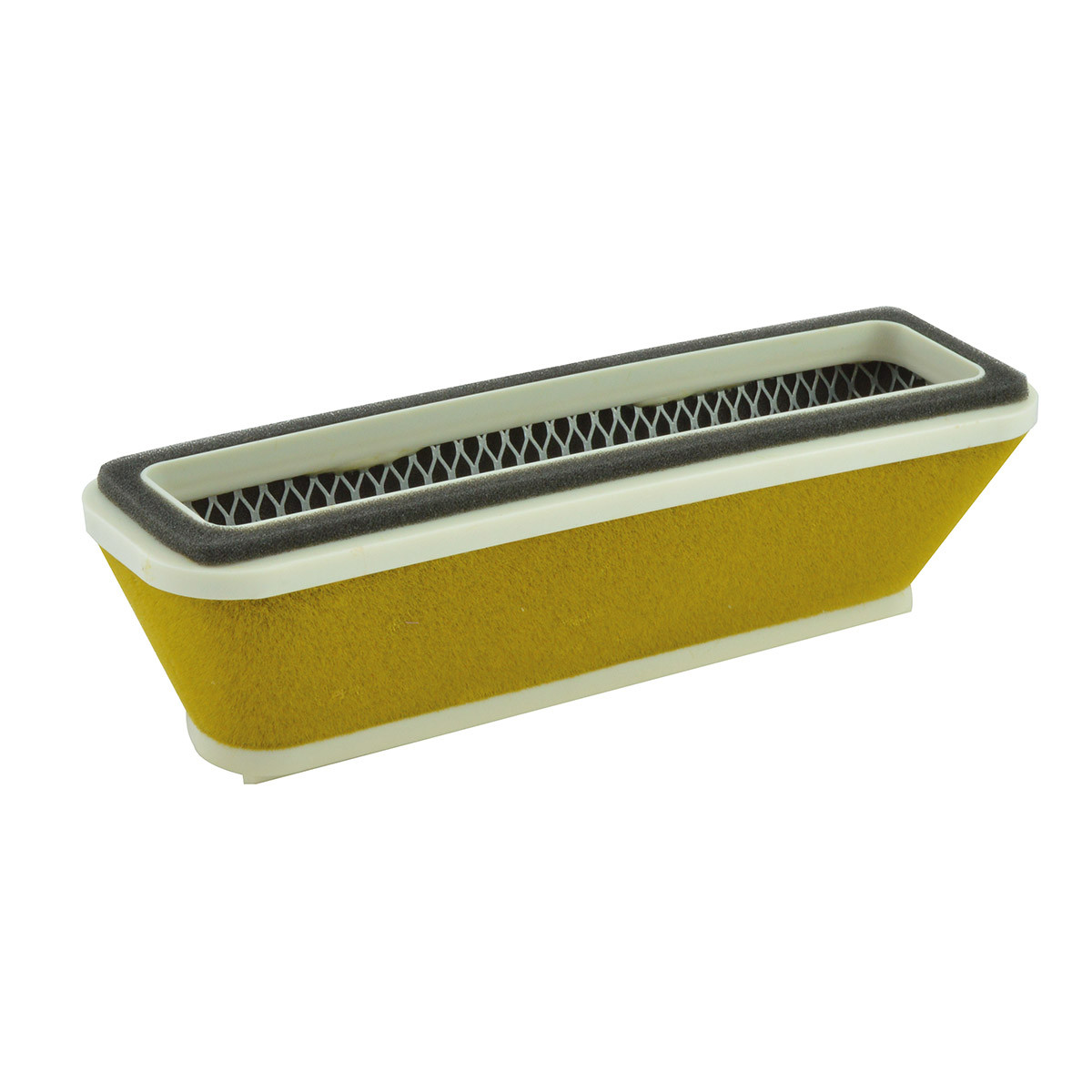 MIW Filtr Powietrza K2186