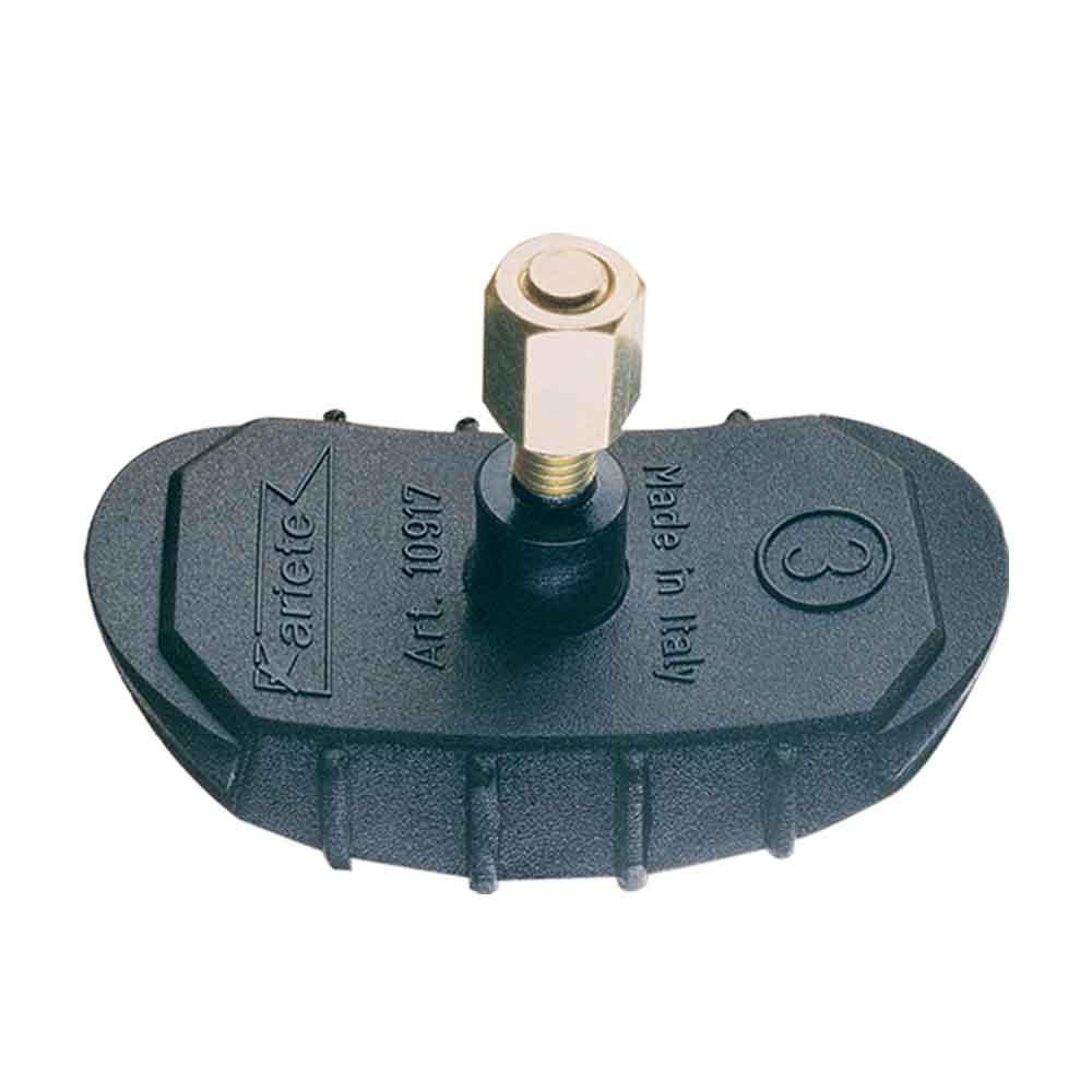 Technopolymer ARI Trzymak opony 4.00/4.25 mm – 2.15″