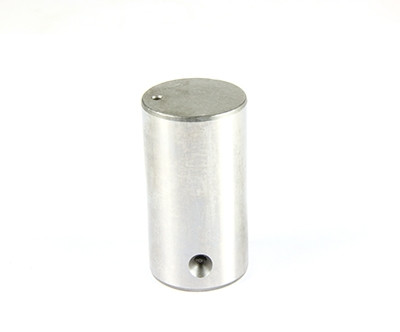 ProX Sworzeń Dolny Korbowodu 33x60.80 mm CRF450R '09-16