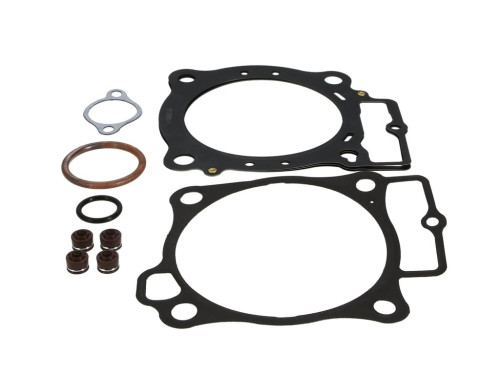 ProX Zestaw Uszczelek Top End CRF450R/RX '17-18