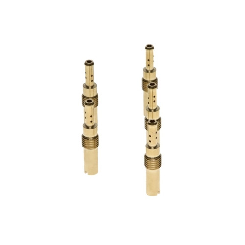ProX Keihin N424-21 Series Pilot Jet 52