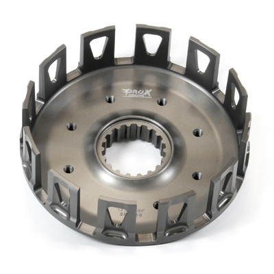 ProX Kosz Sprzęgła Honda Honda CRF450R '08 (OEM: 22100-MEN-A10)