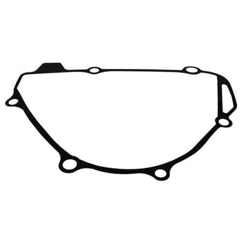 ProX Uszczelka Dekla Zapłonu KX250F '17-20