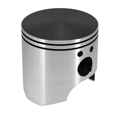 ProX Racing Parts ProX Tłok kompletny GP1300R '03-08 (83.90mm) (OEM: 60T-11631-10)