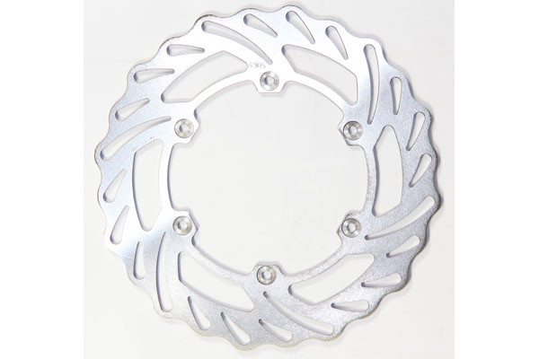 Tarcza hamulcowa motocyklowa EBC MD6305C Enduro, Moto-X, ATV, konturowa