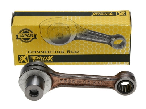 ProX Racing Parts ProX Korbowód Kompletny YZ125 '01-04