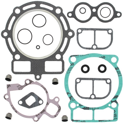ProX Zestaw Uszczelek Top End KTM525XCATV '08-11 -Outlaw525 '07-11
