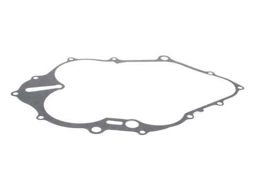 ProX Uszczelki Pokrywy Sprzęgła YFM660R Raptor '01-05 (OEM: 5LP-15462-00-00)