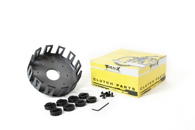 ProX Kosz Sprzęgła Honda Suzuki RM250 '93-95 -28C41- (OEM: 21200-28E12)