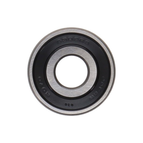 ProX Łożysko 6302-2Rs 2-Sides Sealed 15x42x13