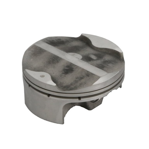 ProX Racing Parts ProX Tłok kompletny KTM250SX-F '06-12/250EXC-F '07-13 (75.96mm) (OEM: 770.30.007.700)