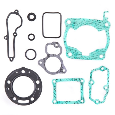 ProX Racing Parts ProX Zestaw Uszczelek Top End CR125 '88-89