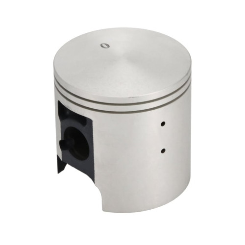 ProX Racing Parts ProX Tłok kompletny KX100 '95-13 (52.47mm) (OEM: 13001-0123)