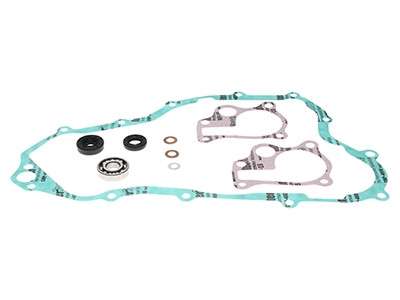 ProX Racing Parts ProX Zestaw Naprawczy Pompy Wody CR250R '92-01