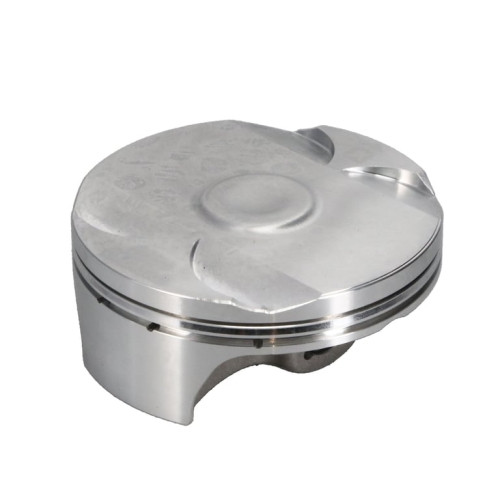 ProX Racing Parts ProX Tłok kompletny KTM400EXC '09-11/Husa FE390 '10-12 (94.94mm) (OEM: 783.30.007.100)