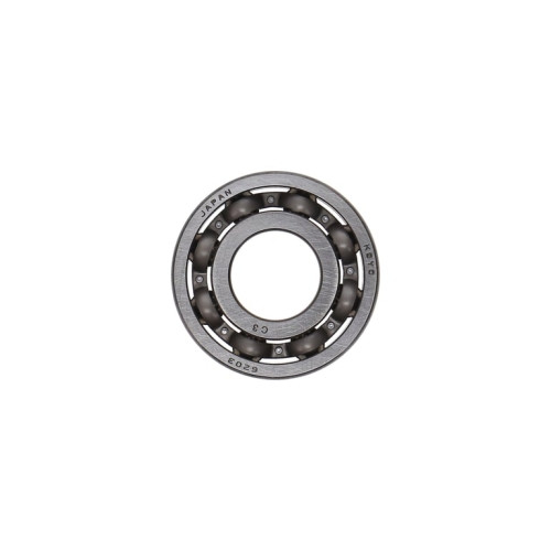 ProX Łożysko 6203T9C3 KTM50SX '97-21 17x40x12