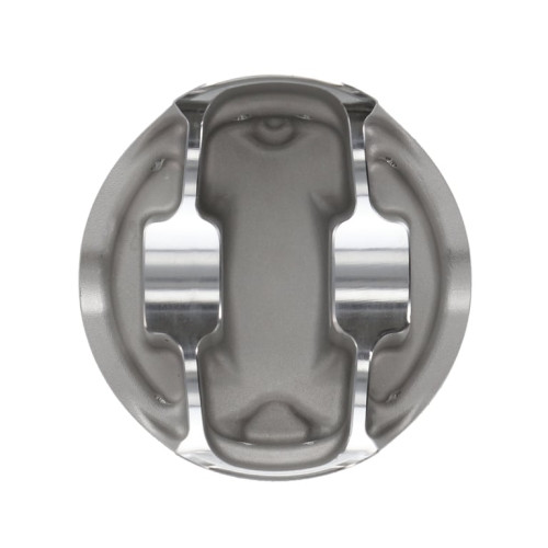 ProX Tłok kompletny KTM450EXC'03-07/450XC ATV'08-09 11.0:1 (88.96mm) (OEM: 594.30.007.000)