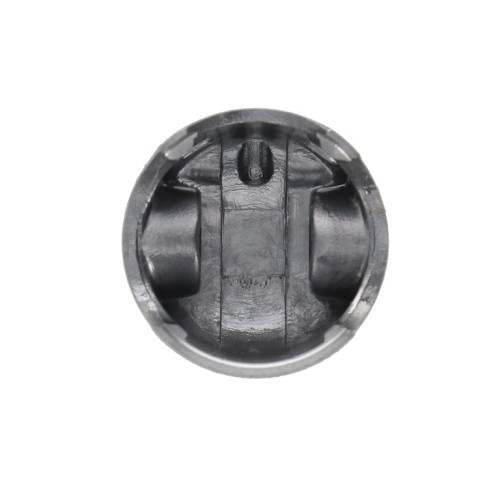 ProX Tłok kompletny KTM65SX '00-08 (44.97mm) (OEM: 460.30.007.500)
