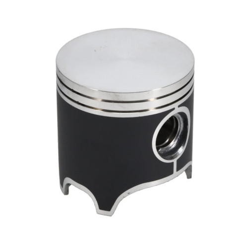 ProX Racing Parts ProX Tłok kompletny KTM200EXC '98-16 (63.97mm) (OEM: 523.30.007.300)