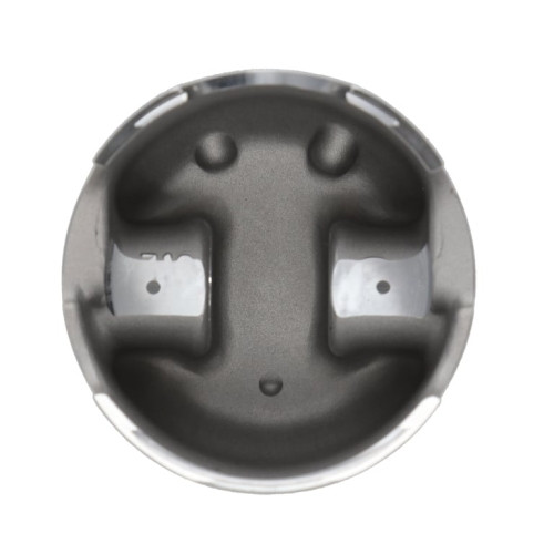 ProX Tłok kompletny KTM300EXC '96-03 (71.96mm) (OEM: 546.30.307.400)
