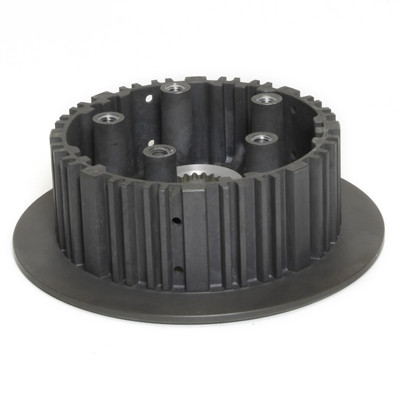 ProX Racing Parts ProX Kosz Sprzęgła Wewnętrzny CRF250R '10-17 (OEM: 22120-KRN-A40)