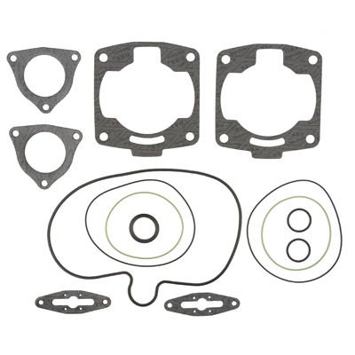 ProX Zestaw Uszczelek Top End Polaris Indy/RMK/SKS 800 '01-05
